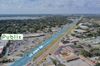 1510 Commercial Park Dr photo